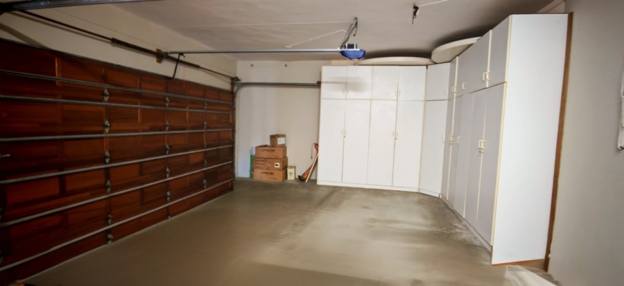 3 Bedroom Property for Sale in Dana Bay Western Cape